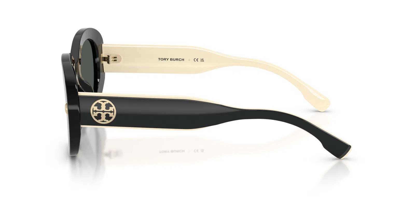 Tory Burch 7226U Sunglasses - view 16